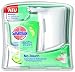 Sagrotan No Touch Complete Starterset Gurke und Wassermelone, 1 Set