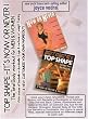 Joyce Vedral: Top Shape Total Body Weight Training Workout