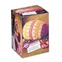 Wilton 3D Egg Pan