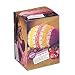 Witlon 3D Egg Pan