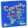 Beleduc Candy Color Matching Game by Hape