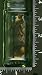 BOTTLES, GLASS, CLEAR, JUG, NEW, STORAGE BOTTLES, 4 TALL x 1 .9 ACROSS, 4. oz. (125 ml), JUGS, 12 BOTTLES, NO LIDS, Great for STORAGE,
