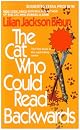 The Cat Who Could Read Backwards