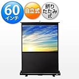 ���i�̏ڍ�