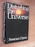 Disturbing the Universe