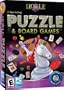 HOYLE Puzzle & Board Games (2010) [Old Version]