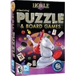 HOYLE Puzzle