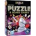 HOYLE Puzzle & Board Games (2010) [Old Version]