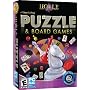 HOYLE Puzzle & Board Games (2010)
