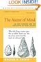 The Ascent of Mind: Ice Age Climates and the Evolution of Intelligence