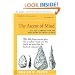 The Ascent of Mind: Ice Age Climates and the Evolution of Intelligence