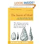 The Ascent of Mind: Ice Age Climates and the Evolution of Intelligence