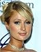 All Products : Paris Hilton - Movie Poster / Print -- Custom Framing Available