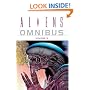 Aliens Omnibus Volume 5
