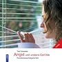 Angst und andere Gef�hle