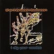 I Dig Your Voodoo