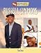 Russell Simmons (Sharing the American Dream: Overcoming Adversity)