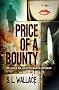 Price of a Bounty (Reliance on Citizens Makes Us Great!)