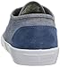 Generic Surplus Men's Borstal Hooper