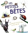 Petites b�tes (les)