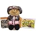 Lil' Missy' Adventure Pack