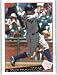 2009 Topps Washington Nationals Complete Team Set - 21 Cards ( Includes all cards fro...