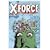 X-Force Volume 2: Final Chapter Tpb