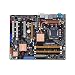 Zocker PC