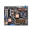 Asus P5W DH DELUXE I975X ATX Sockel S775 Mainboard