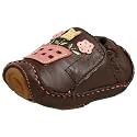 umi Infant/Toddler Potpouri Crib Shoe
