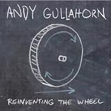 Reinventing The Wheel