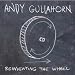 Andy Gullahorn