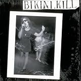 Bikini Kill EP