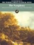 The Symphony: 60 Excerpts from 46 Symphonies by 12 Great Composers (World's Greatest Classical Music)