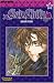 Book God Child 01