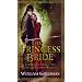 Best Loved Fantasy Books So Far