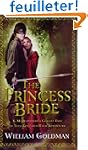 The Princess Bride: S. Morgenstern's...