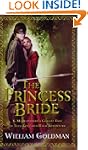 Princess Bride: S. Morgenstern's Clas...