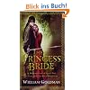 The Princess Bride: S. Morgenstern's Classic Tale of True Love and High Adventure; The "Good Parts" Version