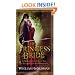 Princess Bride: S. Morgenstern's Classic Tale of True Love and High Adventure
