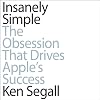 Best of 2012: Business