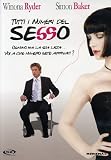 Tutti I Numeri Del Sesso