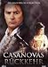 Casanovas R�ckkehr