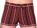 DESIGN Badehose, Gr.: XL (7) Bade-BOXER