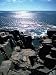 Otter Cliffs, Acadia National Park, ME Photographic Poster Print by Mark Hunt, 18x24