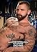 Raging Stallion Studios 2016 Calendar