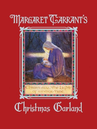 A Christmas Garland