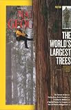 National Geographic