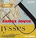Bücher : Ulysses