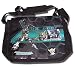 Gundam 00 - Dynames Umhängetasche Messenger-Bag US Import Original & Lizensiert